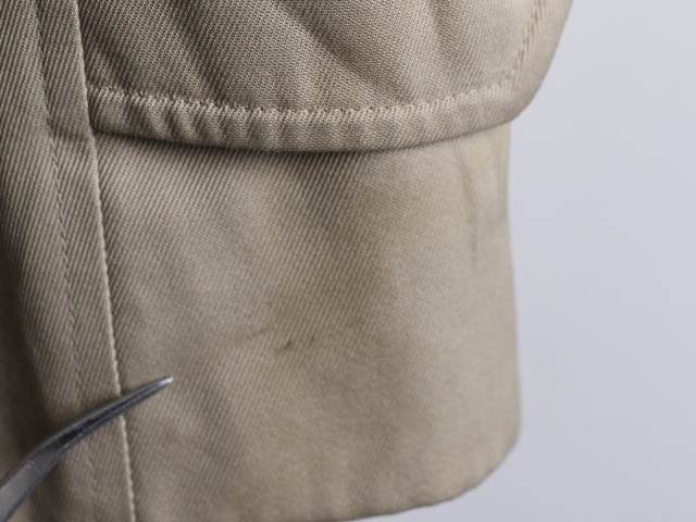 90's Burberrys �С��Х꡼ ���ƥ󥫥顼������ (50R)