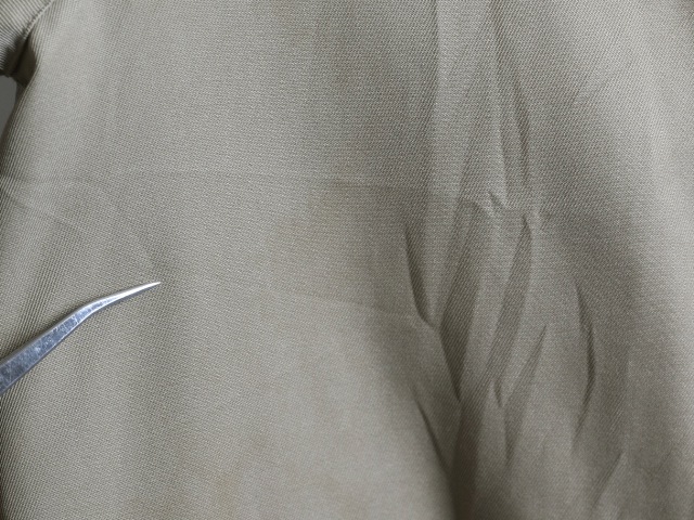 90's Burberrys �С��Х꡼ ���ƥ󥫥顼������ (50R)