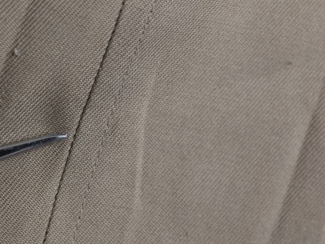 90's Burberrys �С��Х꡼ ���ƥ󥫥顼������ (50R)