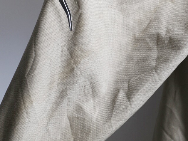 90's Burberrys �С��Х꡼ ���ƥ󥫥顼������ (50R)