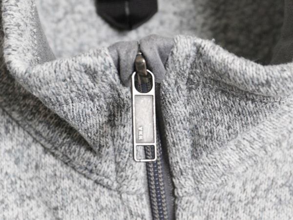 パタゴニア ベターセーター ベスト メンズ XXL 18年製 Patagonia