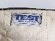 ~30's TEST Joppazu Corduroy Pants (about W30��L26)