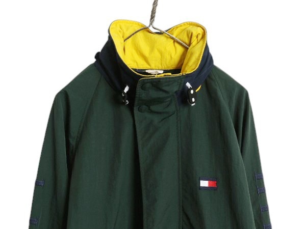 激レア美品！ミュージアム所蔵90s変形立体裁断ピアポイントジャケット c47764341a349c9fde59421b5daa67