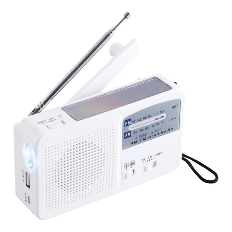 防災 携帯 BCP 大口注文 まとめ買い 法人向け 備蓄 3電源4機能 多機能エマージェンシーライト (ダイナモ・エマージェンシーライト)