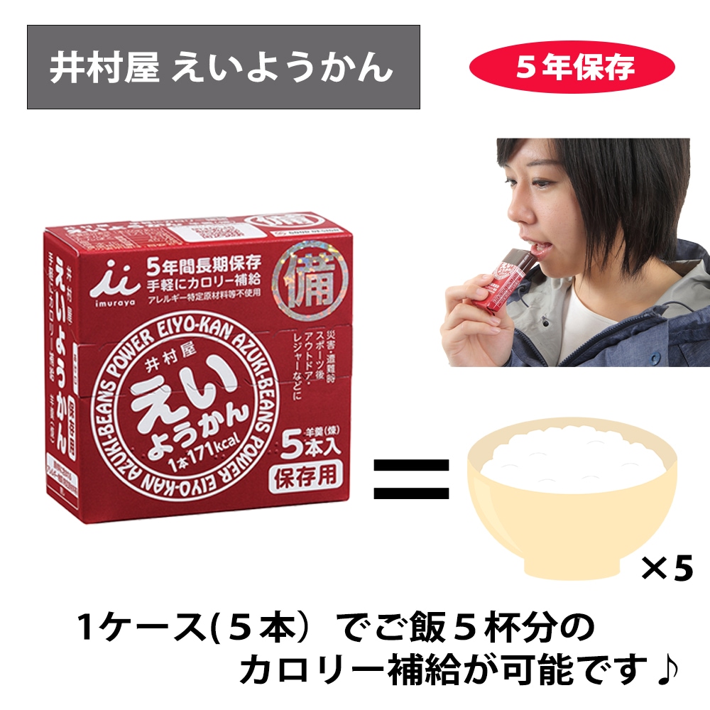 防災セット  １人用  HIHハザードリュック premium (プレミアム）【オールシーズン対応シュラフ付き】