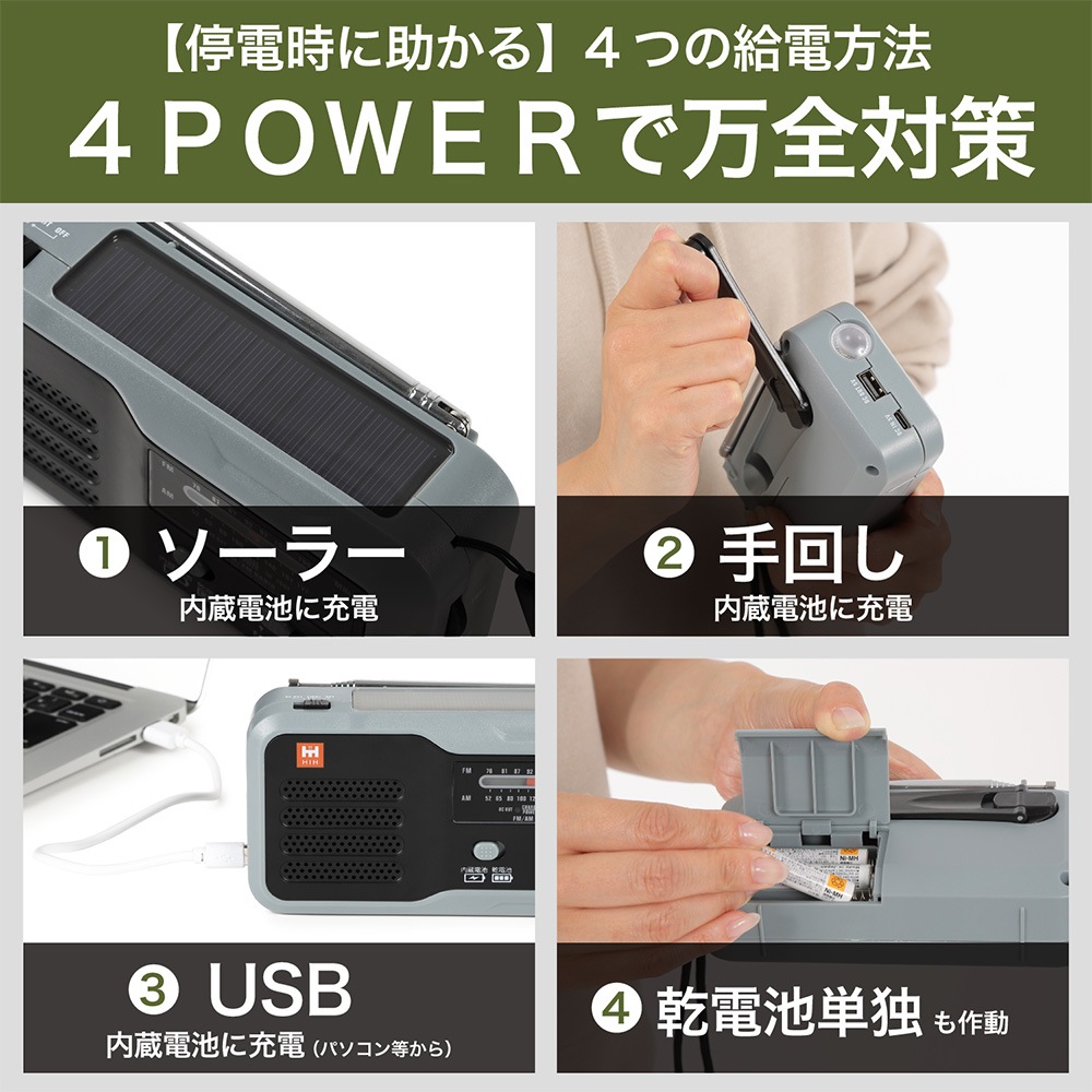 【ボウメット2個付】防災セット 2人用 防災グッズ セット 防災リュック 【HIHハザードリュック二人用 protect(プロテクト） 】２人分のヘルメット付きの防災グッズセット  