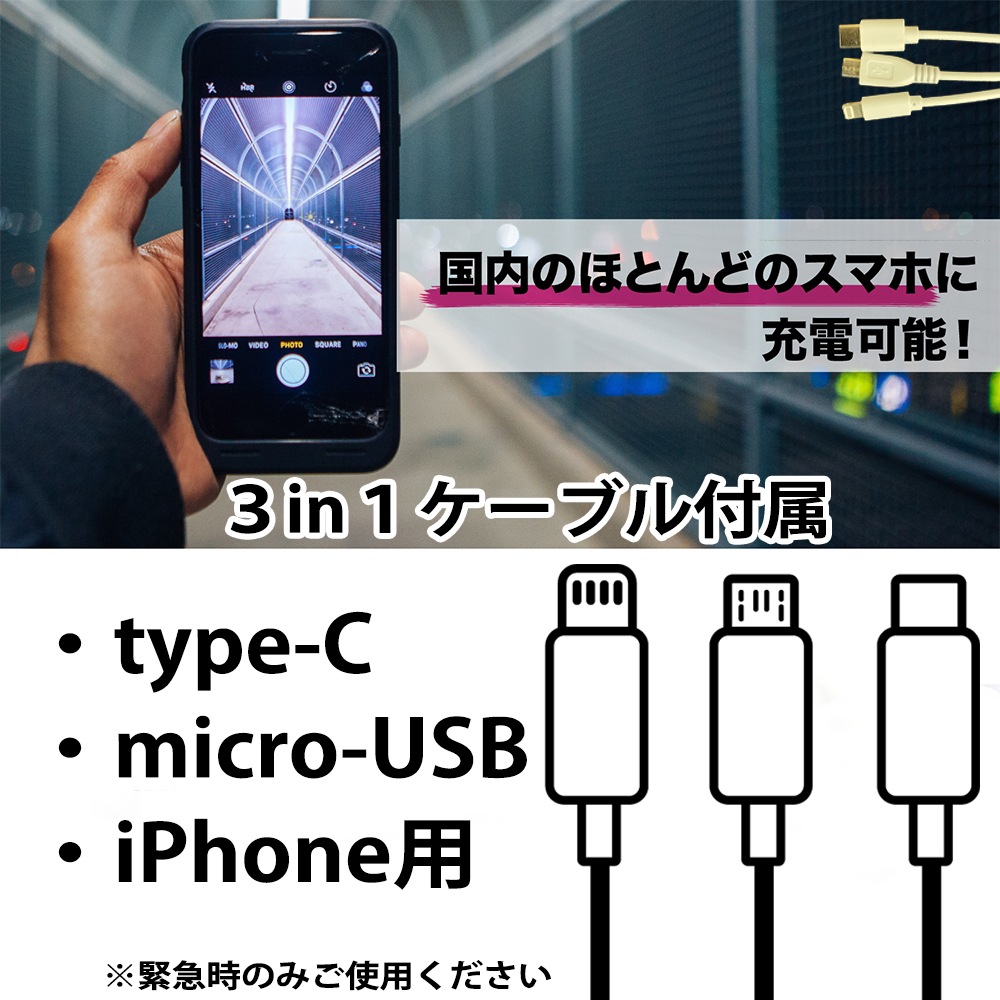 防災セット ２人用 HIH ハザードスクエアリュックSpecialEdition【リュック＆シュラフ(寝袋)２個付き】防災グッズ セット 