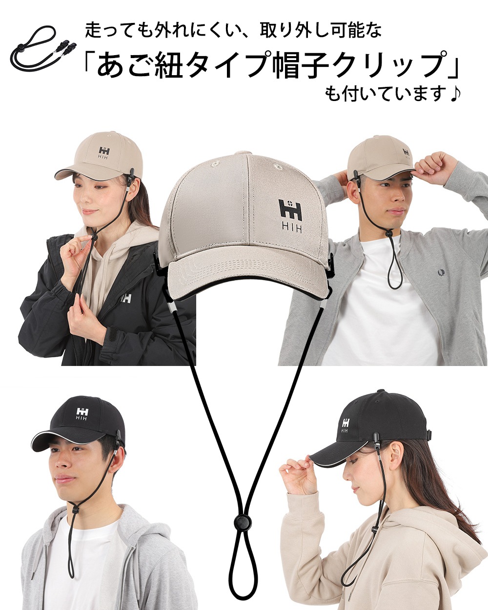 防災セット 2人用【HIH ハザードリュック 二人用 Special Edition】 防災グッズ セット 防災リュック 非常用持ち出し袋 2人分 ボウメット付き シュラフ(寝袋)付き