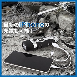 防災セット 2人用【HIH ハザードリュック 二人用 Special Edition】 防災グッズ セット 防災リュック 非常用持ち出し袋 2人分 ボウメット付き シュラフ(寝袋)付き