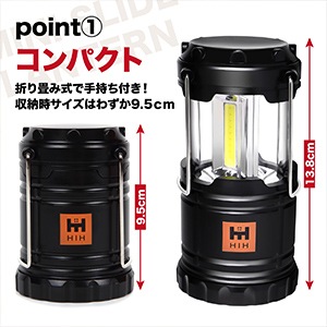 防災セット 2人用【HIH ハザードリュック 二人用 Special Edition】 防災グッズ セット 防災リュック 非常用持ち出し袋 2人分 ボウメット付き シュラフ(寝袋)付き