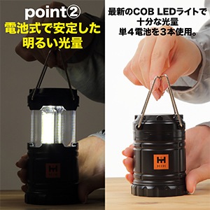 防災セット 2人用【HIH ハザードリュック 二人用 Special Edition】 防災グッズ セット 防災リュック 非常用持ち出し袋 2人分 ボウメット付き シュラフ(寝袋)付き
