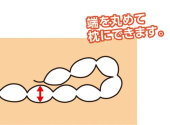 防災 備蓄 BCP 大口注文 法人向け まとめ買い 自治会 携帯 避難所対策 (非常用エアーマット 空気入れ付)
