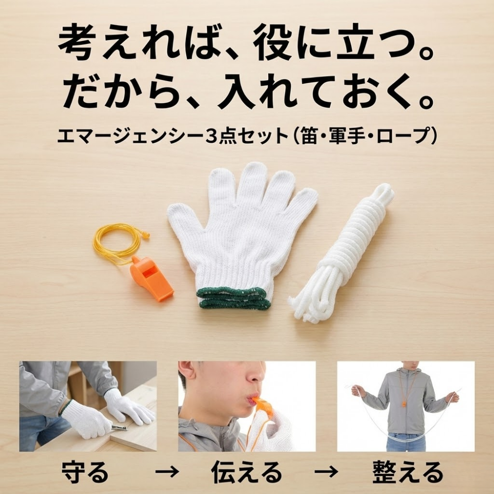 【防災用ソーラーパネル搭載】 【福島県企業が開発】防災セット 1人用 防災リュック 防災グッズセット HIH ハザードリュックsolar  非常用持ち出し袋 防災バッグ 防災リュック 1人 防災グッズ