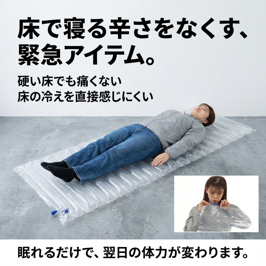 【防災用ソーラーパネル搭載】 防災セット 1人用 防災リュック 防災グッズセット 【HIH ハザードリュック エルピス solar】 非常用持ち出し袋 防災バッグ 防災リュック 1人 地震や停電に対応