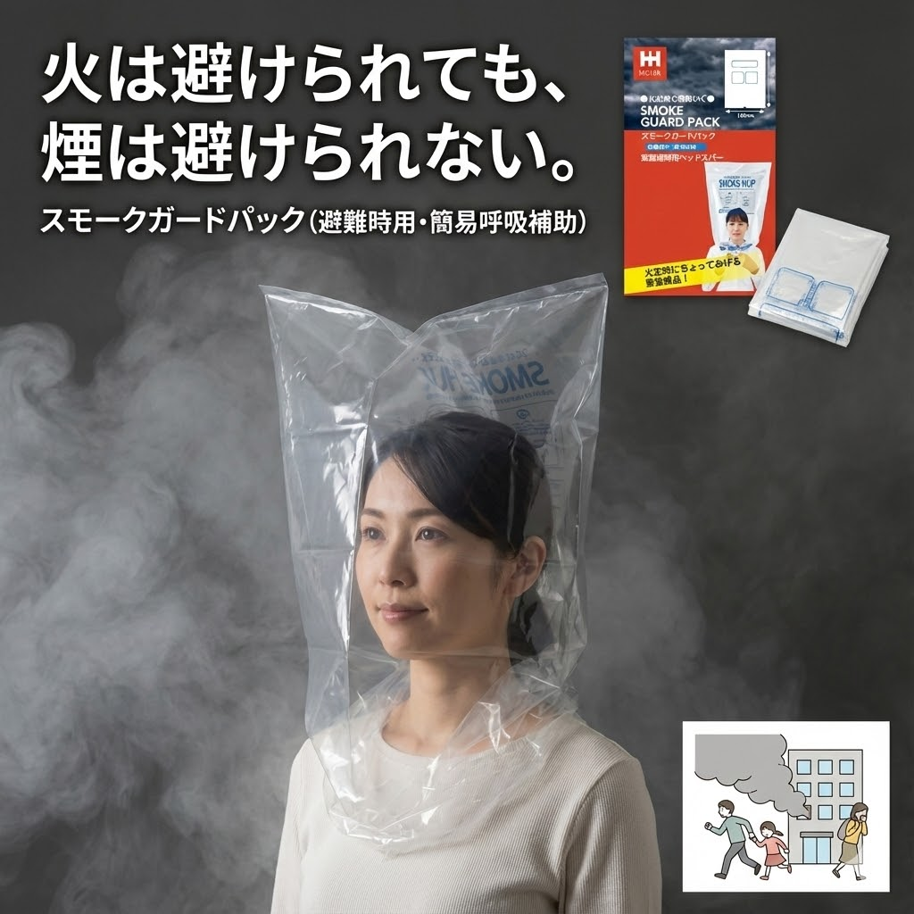 【防災用ソーラーパネル搭載】 防災セット 1人用 防災リュック 防災グッズセット 【HIH ハザードリュック エルピス solar】 非常用持ち出し袋 防災バッグ 防災リュック 1人 地震や停電に対応