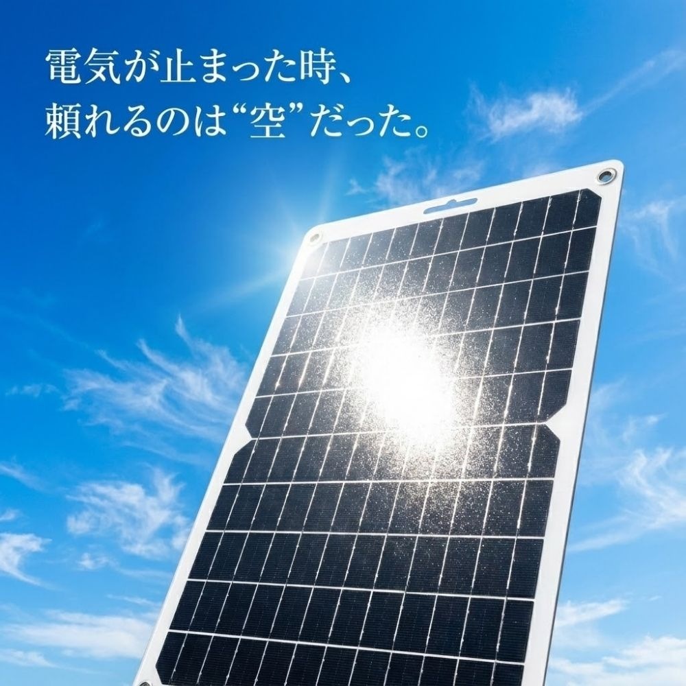 【防災用ソーラーパネル搭載】 防災セット 1人用 防災リュック 防災グッズセット 【HIH ハザードリュック エルピス solar】 非常用持ち出し袋 防災バッグ 防災リュック 1人 地震や停電に対応
