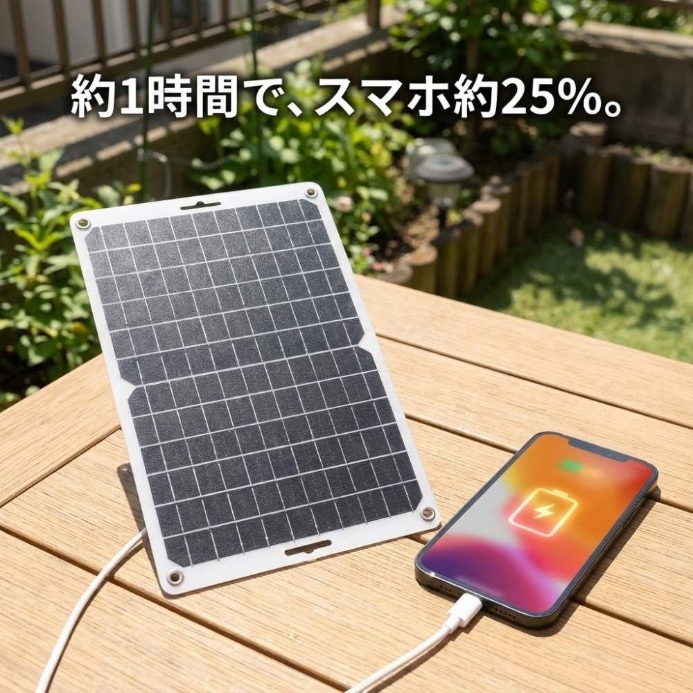 【防災用ソーラーパネル搭載】 防災セット ２人用 HIH 防災グッズ 防災リュック 【ハザードリュック二人用solar-package 】 非常用持ち出し袋  リュック2個＋シュラフ2個 防災バッグ 避難リュック 避難グッズ 避難セット 災害グッズ 非常持ち出し袋  家族用 地震 停電対策