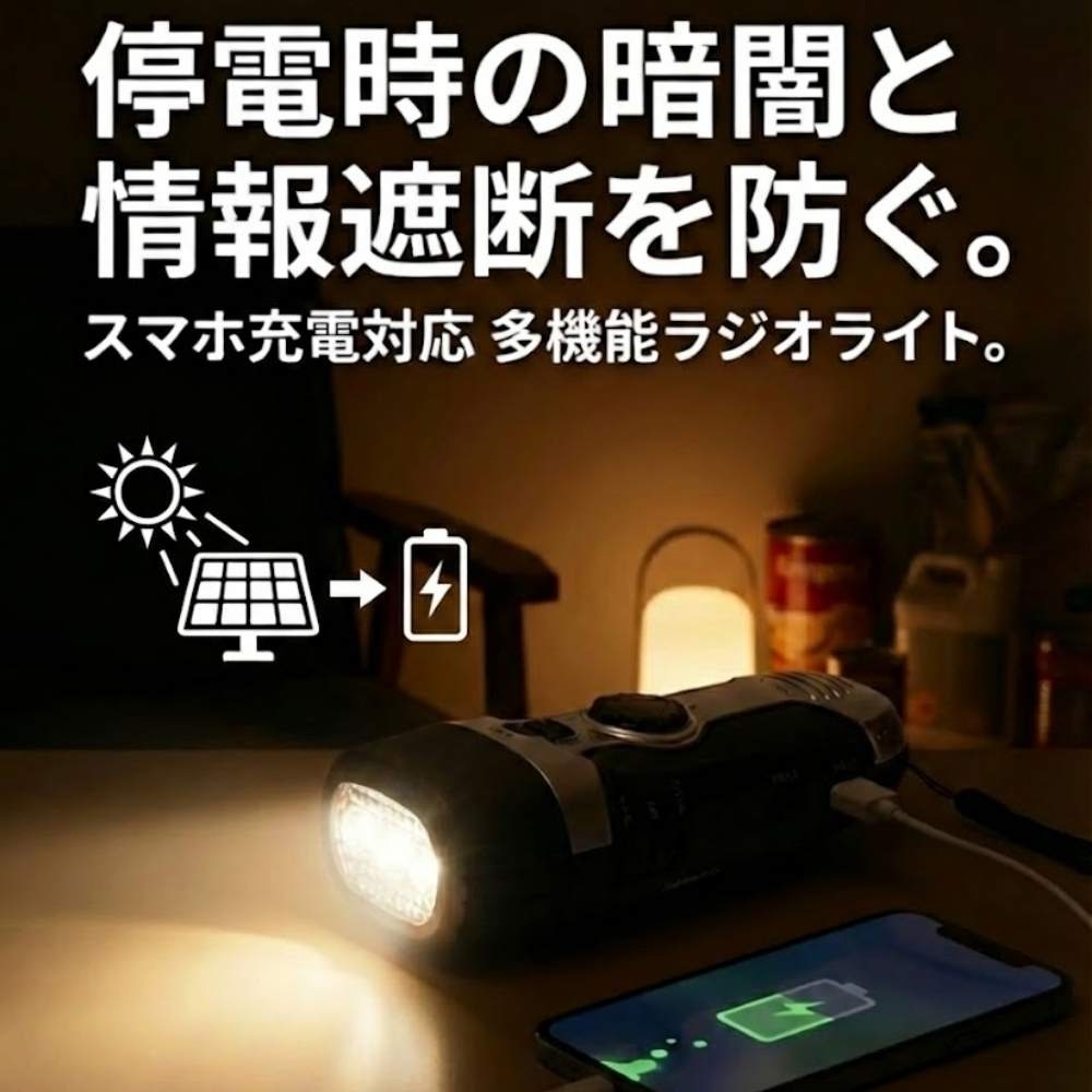 【防災用ソーラーパネル搭載】 防災セット ２人用 HIH 防災グッズ 防災リュック 【ハザードリュック二人用solar-package 】 非常用持ち出し袋  リュック2個＋シュラフ2個 防災バッグ 避難リュック 避難グッズ 避難セット 災害グッズ 非常持ち出し袋  家族用 地震 停電対策