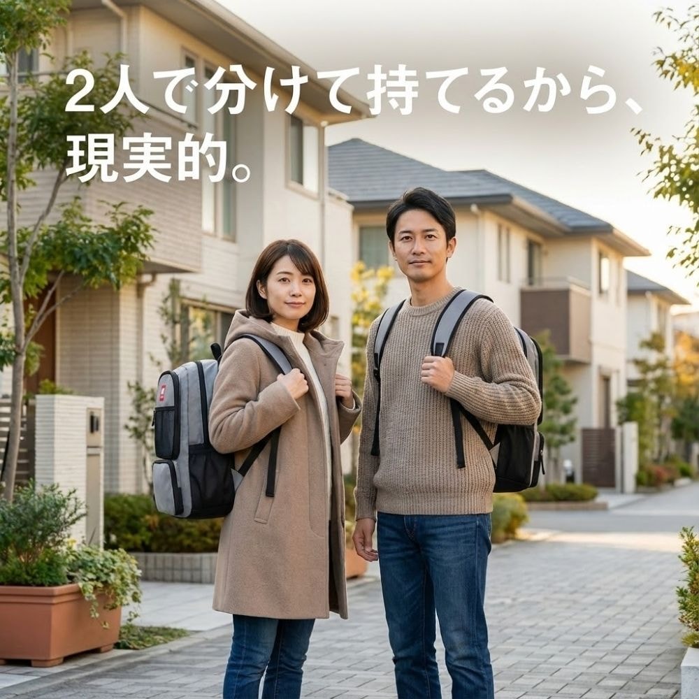 【防災用ソーラーパネル搭載】 防災セット ２人用 HIH 防災グッズ 防災リュック 【ハザードリュックElpis 二人用エルピス solar-package 】 非常用持ち出し袋  リュック2個＋シュラフ2個 防災バッグ 避難リュック 避難グッズ 避難セット 災害グッズ 非常持ち出し袋  家族用