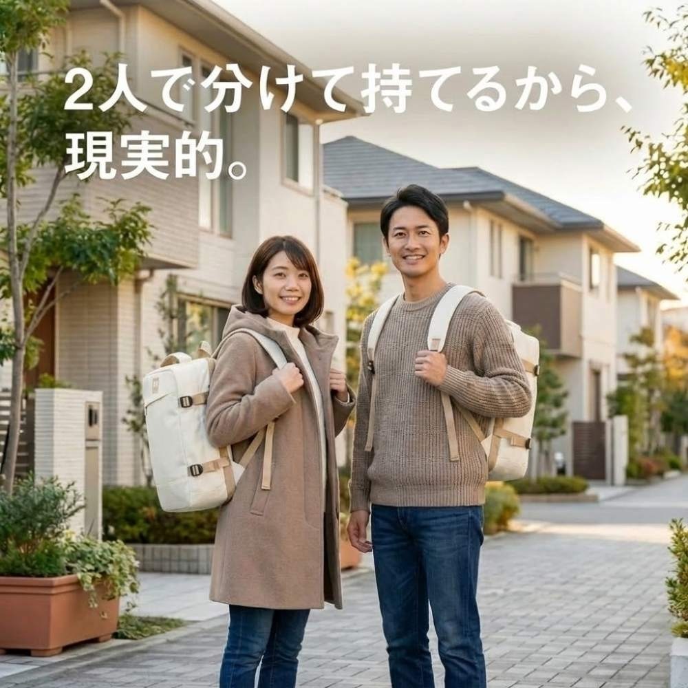 【防災用ソーラーパネル搭載】 防災セット ２人用 HIH 防災グッズ 防災リュック 【ハザードリュックElpis 二人用エルピス solar-package 】 非常用持ち出し袋  リュック2個＋シュラフ2個 防災バッグ 避難リュック 避難グッズ 避難セット 災害グッズ 非常持ち出し袋  家族用