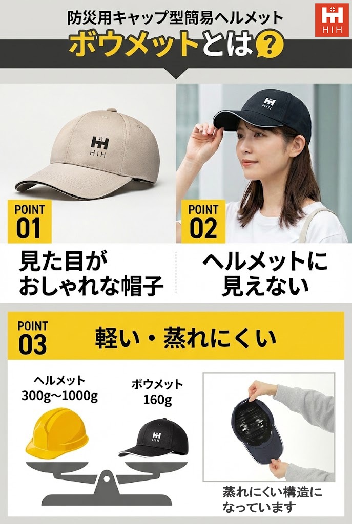 【防災用ソーラーパネル搭載】 防災セット ２人用 HIH 防災グッズ 防災リュック 【ハザードスクエアリュック二人用 solar-package 】 非常用持ち出し袋  リュック2個＋シュラフ2個 防災バッグ 避難リュック 避難グッズ 避難セット 災害グッズ 非常持ち出し袋  家族用