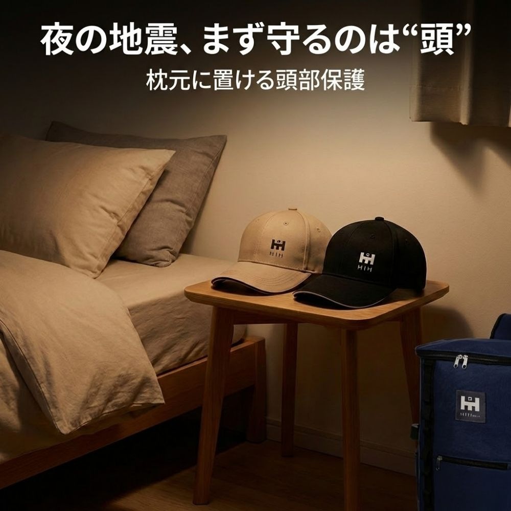 【防災用ソーラーパネル搭載】 防災セット ２人用 HIH 防災グッズ 防災リュック 【ハザードスクエアリュック二人用 solar-package 】 非常用持ち出し袋  リュック2個＋シュラフ2個 防災バッグ 避難リュック 避難グッズ 避難セット 災害グッズ 非常持ち出し袋  家族用