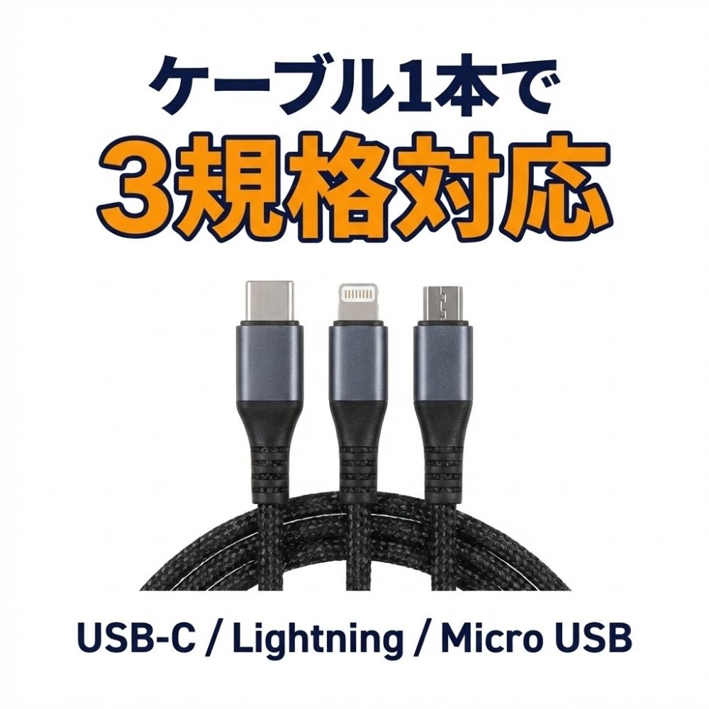 HIH 防災用ソーラーパネル コンパクトタイプ 太陽光でスマホ充電 停電・災害時に備える非常用電源