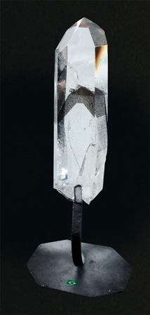 No.65���ե���ȥ९�����ġ�����ա� �֥饸�뻺(�⤵��24�ѡ�