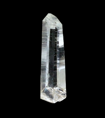 No.69��������ӥ��������ꥢ�󥷡��ɥ��ꥹ����ʹ⤵����5�����