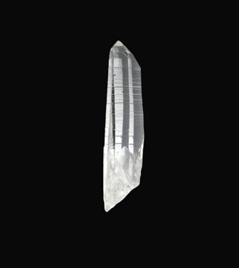 No.70��������ӥ��������ꥢ�󥷡��ɥ��ꥹ����ʹ⤵����5�����