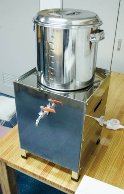 ��G�ƥ��Υ����� �̻ҿ���ž�۴ĥ����ƥ� Rebirth�ʥ�С�����