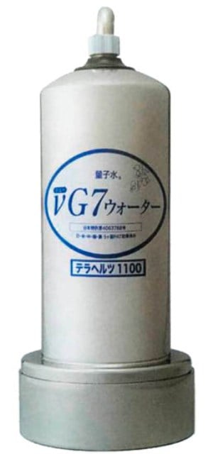 テラヘルツνG(ニュージー)ウォーター | グッズ販売,その他 テラヘルツνG(ニュージー)ウォーター | グッズ販売,その他