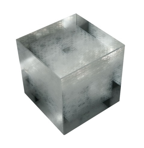 フォトニックフラクタル　imagine 000000002263_su3pLIu.jpg