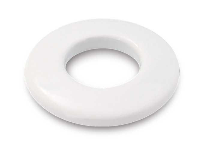 ŷ�ͥ����աʿ��ӣ���10���