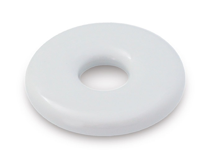 �ߥ˥����աʿ��ӣ��������