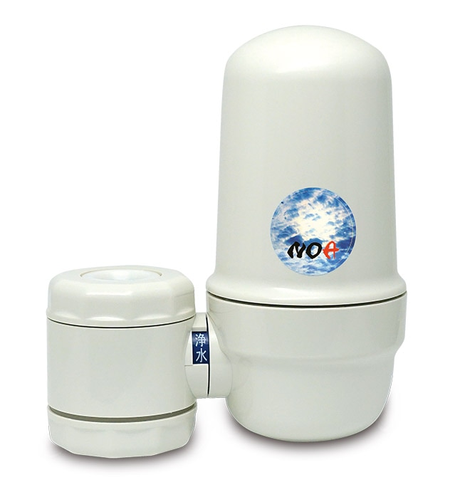 聖水～NOA （セイスイ～ノア） | グッズ販売,その他 | | ヒカル