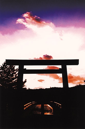 ���פγ����̿������������ܤ���Ļ���ζ������