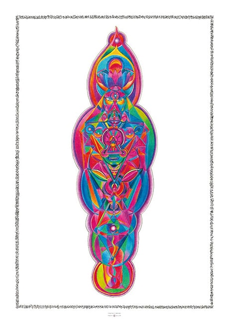 レイチェル・テイラー直筆サイン入り超大型写真…ヘッドランド… レイチェル・テイラー直筆サイン入り超大型写真…ヘッドランド