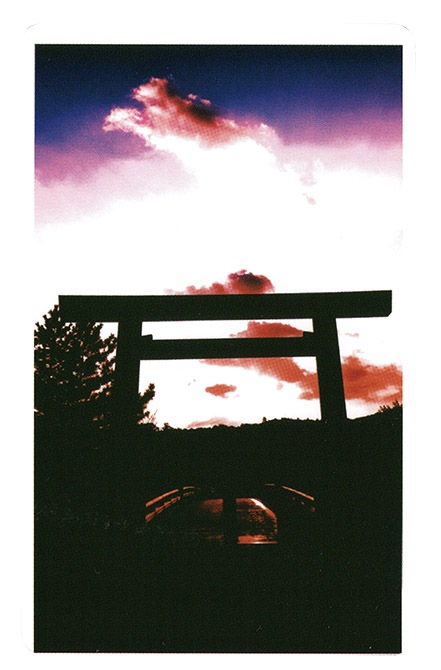 ���פγ��������� �������ܤ���Ļ���ζ������