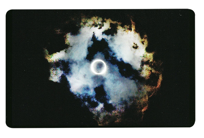 ���פγ��������� ���ŷζ