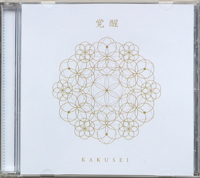 ��CD�۳���CD