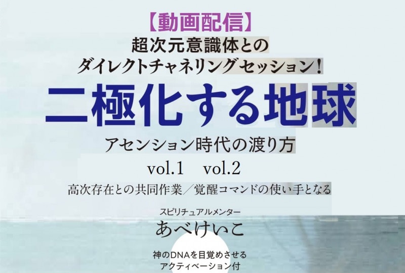 ưۿ˲ϵ塡󥷥Ϥ Vol.1Vol.2ֻա٤