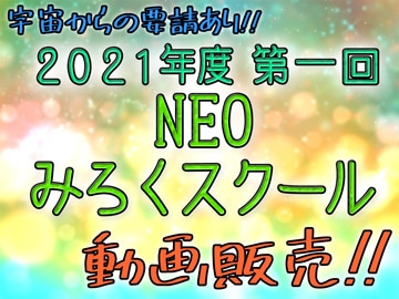 ��ư���ۿ���NEO�ߤ����������롡�ֻա�88���� Fa-A �ɥ������ɥ�ե��� ���� ������Ĺ��4/3��Ͽ