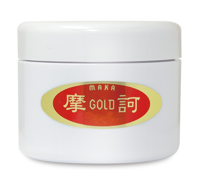 摩訶ゴールドクリーム | グッズ販売,その他 | | ヒカルランドパーク