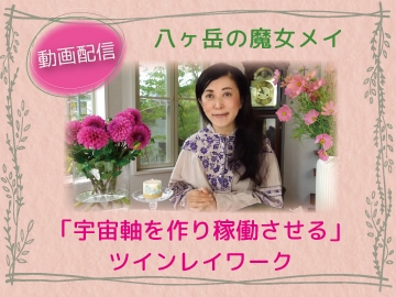 ��ư���ۿ���Ȭ���٤�����ᥤ�ֱ��輴�����Ư������ץĥ���쥤���