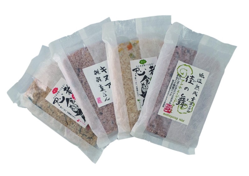 �ҥ�����ɡ����쥯�������￩���å�