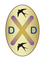 Neo���륷�����ͤθ����ã£ĥ��꡼��ץ쥸�㡼��