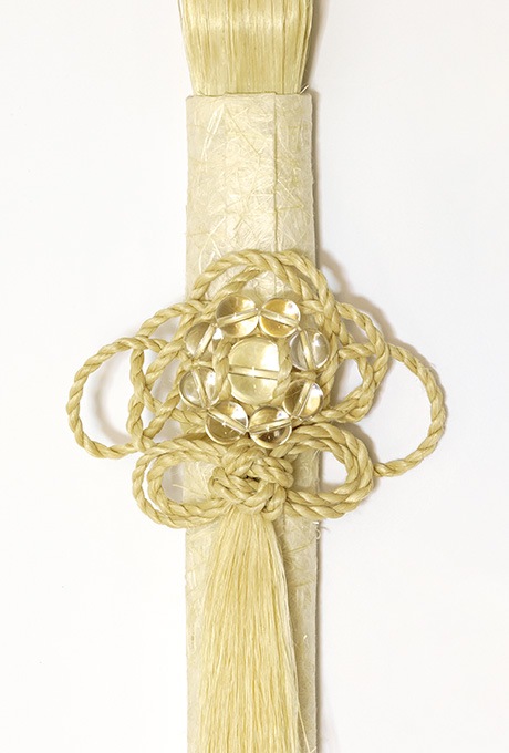 ������ꡡ�� ���徽 ���� �����