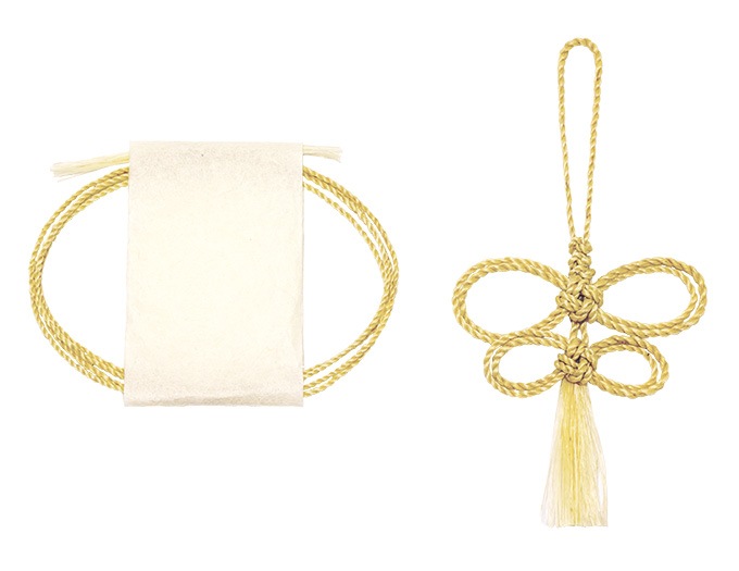 �����ꡡ�ˤ����