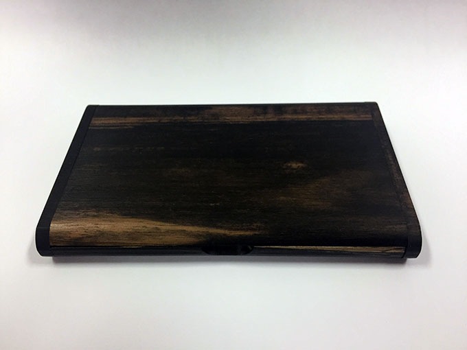 ��������ڡ����������ɥۥ����